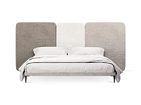 Кровать Licata 961542 250_100_Array